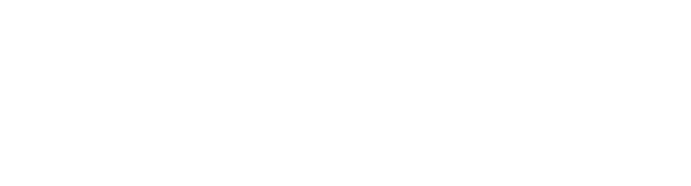 Vita Madrid